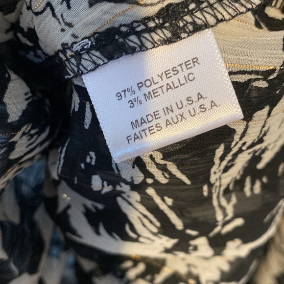 MISA
Women's Natalia Dress - Picture 8 of 8